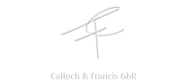 Calloch & Francis GbR